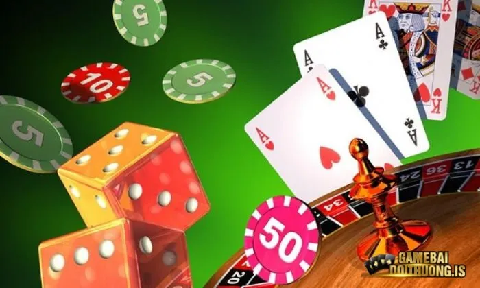 game bài đổi thưởng 7club 7Club – đa dạng các trò chơi bài hấp dẫn