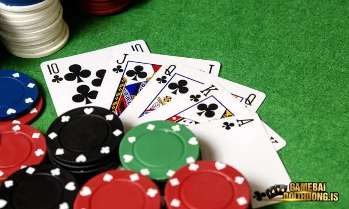 Hiểu các quy tắc và luật khi chơi game bửu Gemwin