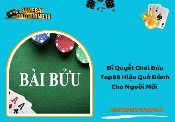 Bửu Top88