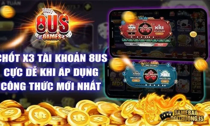 Có cho mình một vài kinh nghiệm để chơi bài đổi thưởng dễ thắng