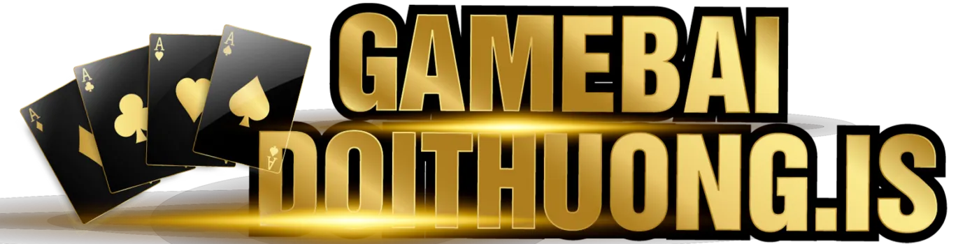 gamebaidoithuong.is