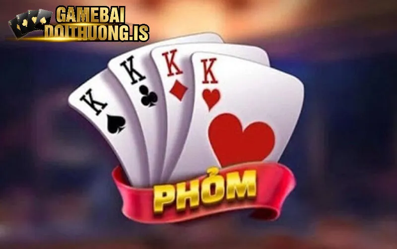 mẹo chơi phỏm b52