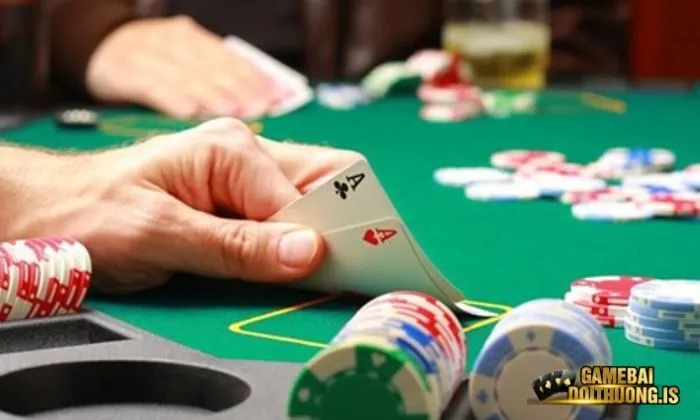 poker iwinclub Giải thích lý do người chơi yêu thích cược poker tại iwinclub