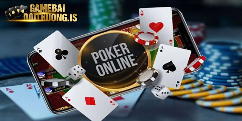 Poker manclub