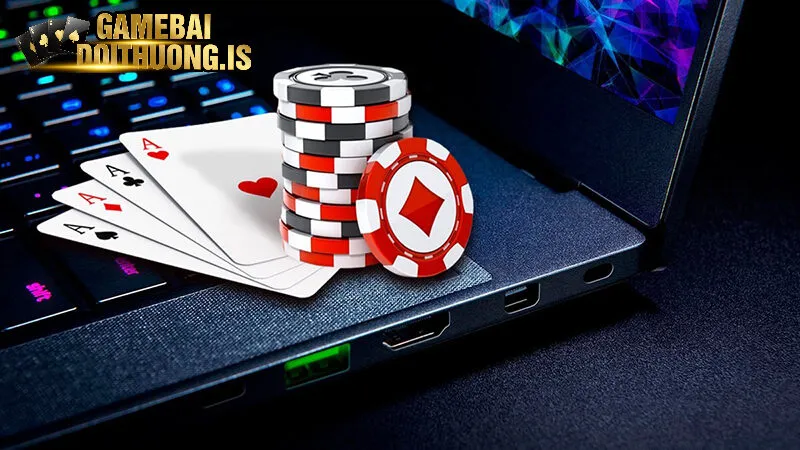 Poker x8