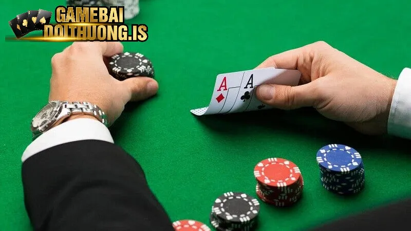 Thay đổi linh hoạt chiến thuật cần có