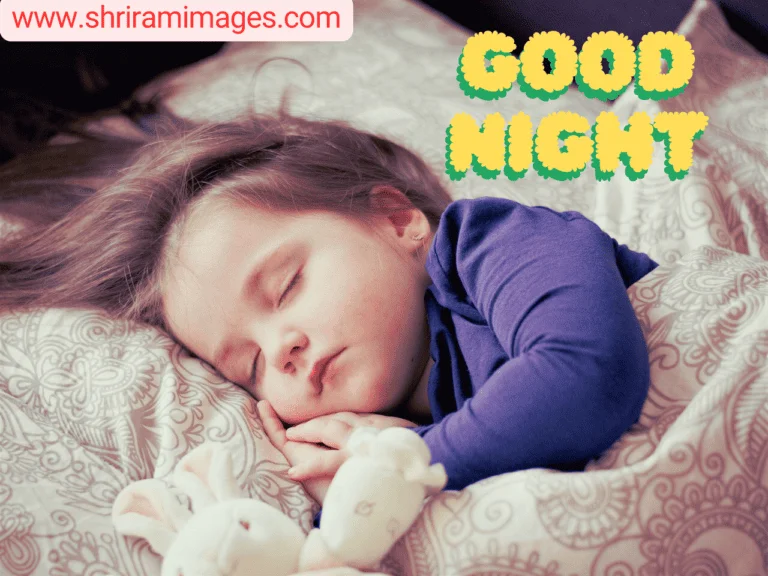 108 + Most Beautiful Good Night Images (2024) Download 1 good night images with quotes