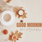 Special Beautiful good morning images