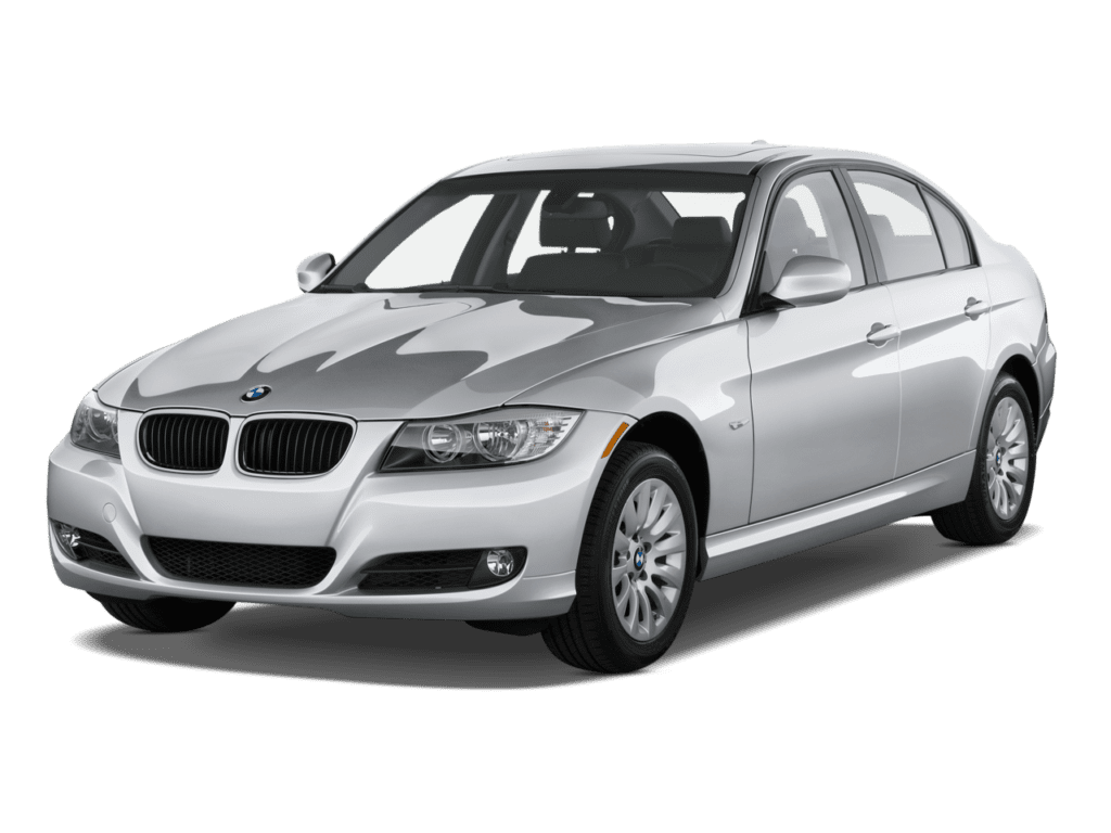 BMW car png images full hd