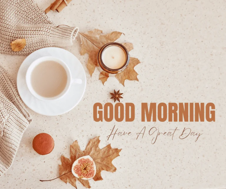 Special Beautiful good morning images