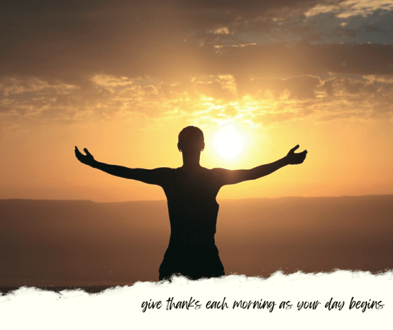 good morning quotes in hindi