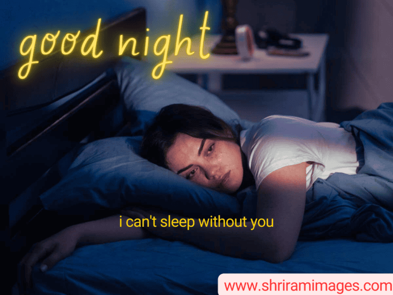emotional girl after breakup wise good night