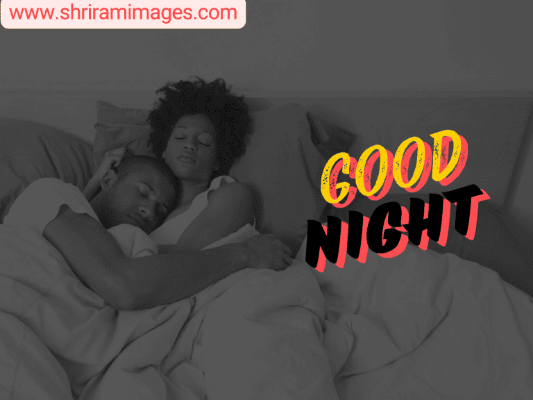 love coupleBeautiful Good Night Images