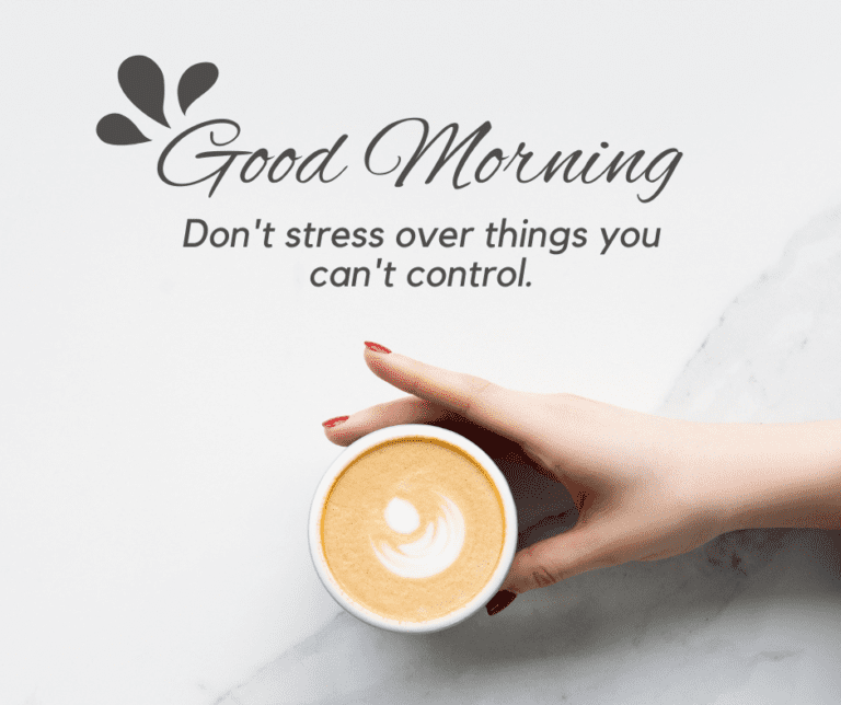 Good Morning images 4k good morning images with beautiful girl hand a cup a coffee
