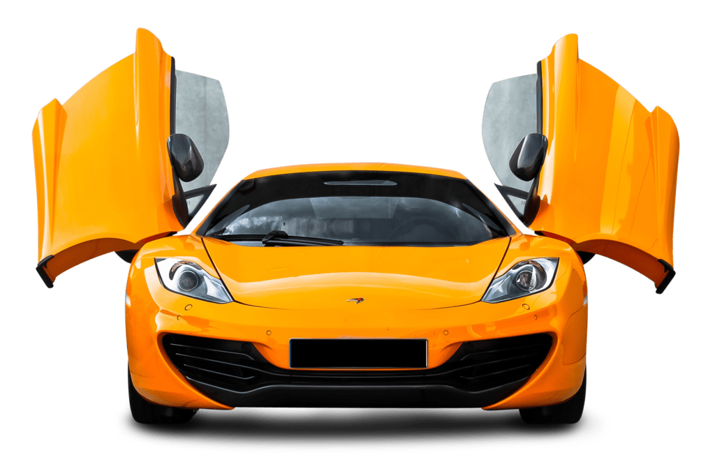 ferrari car png