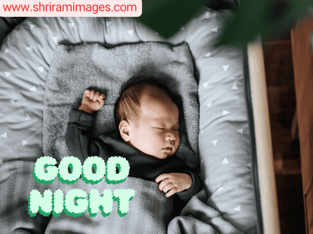 good night images new 2023