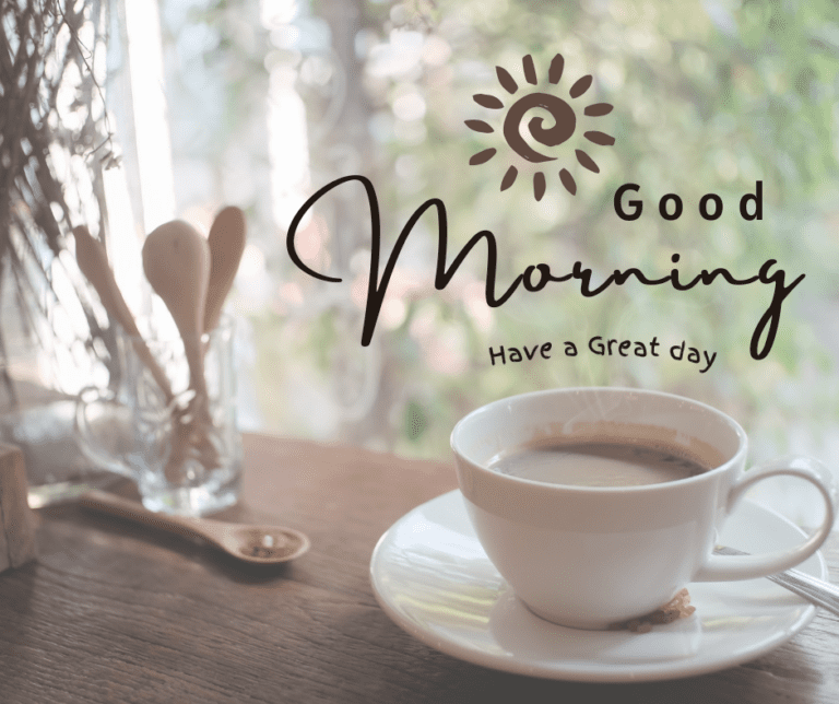 Good Morning images 4k good morning images beautiful morning