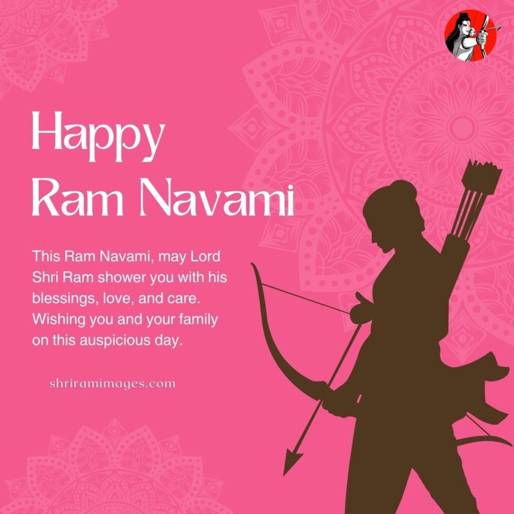 Ram Navami photos hd wallpaper download