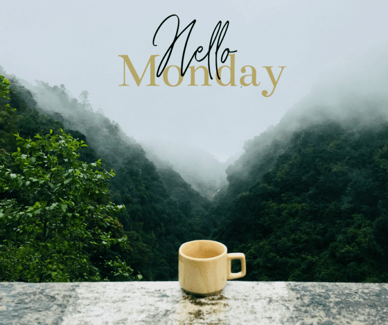 Good Morning images 4k good morning images with beautiful nature