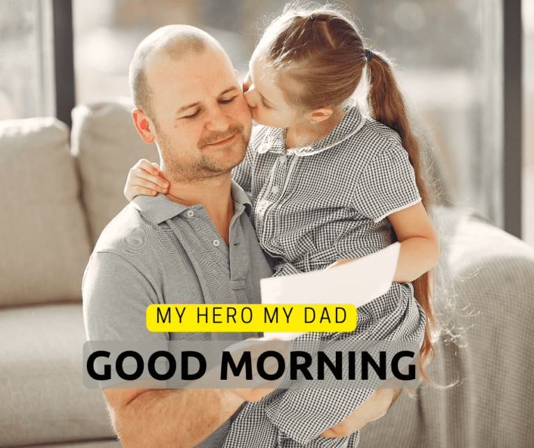 good morning father images.Good Morning images 4k