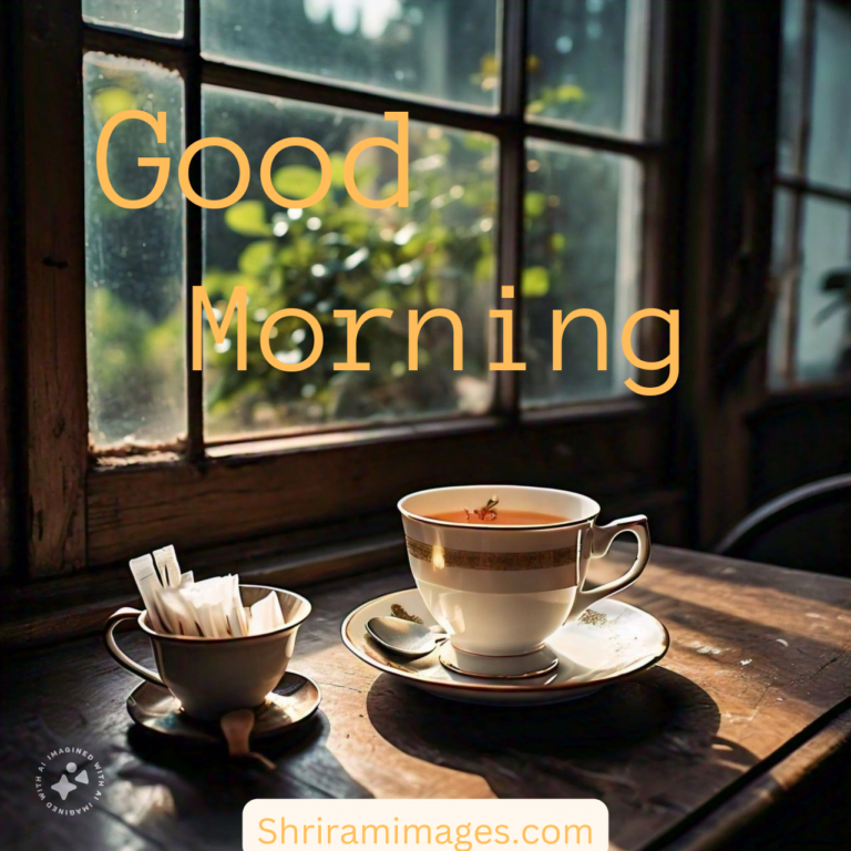 good morning good friday images