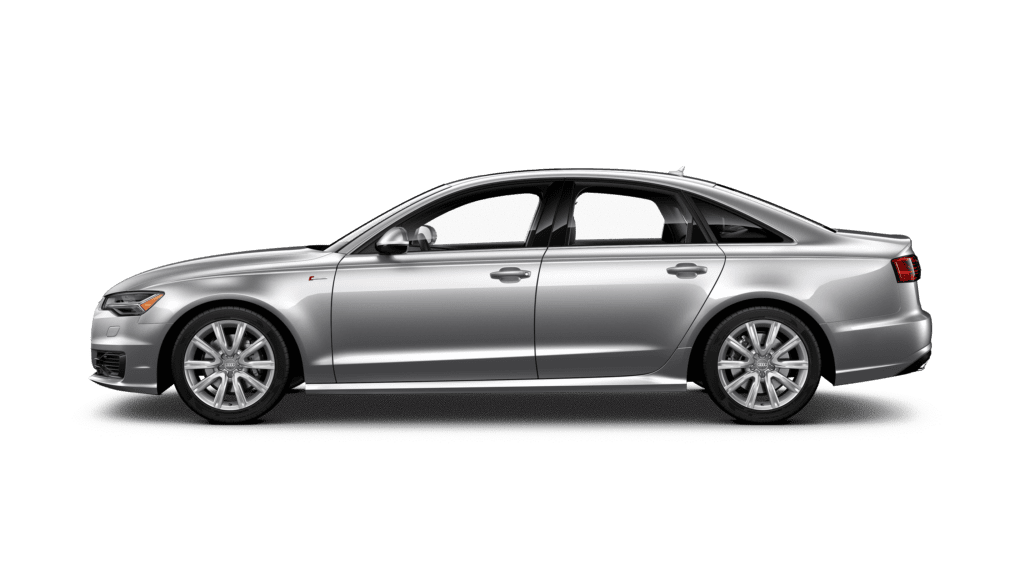 sedan car png