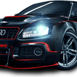 car 967470 1280 Good Morning Shubh Mangalwar images