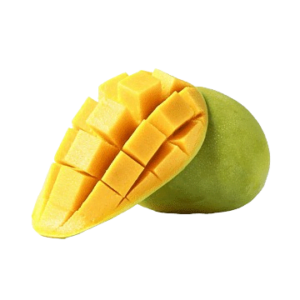 mango png cutting for add .png-transparent-mango-designer-cut-mango-food-fruit-mango-tree-thumbnail