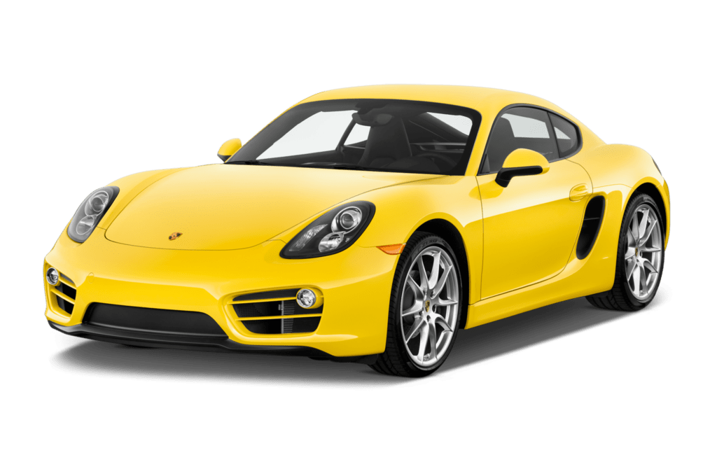 porsche car png images