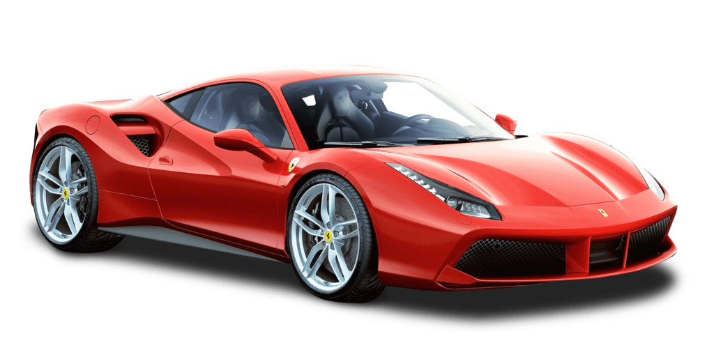 red-ferrari-gtb-car-png-image