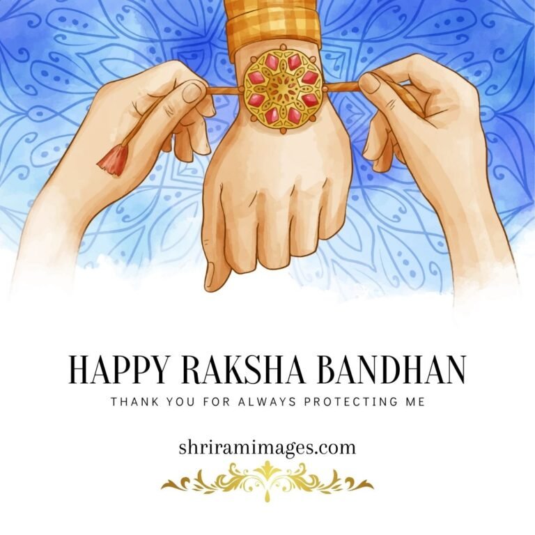 raksha bandhan captions for instagram