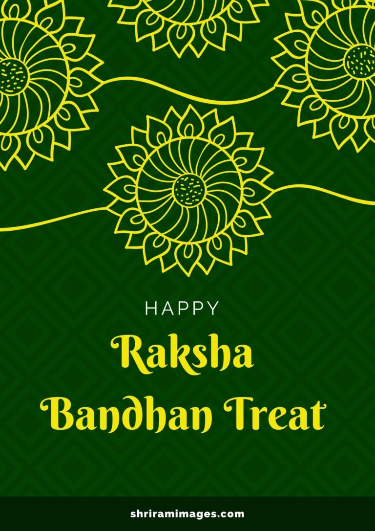 4k raksha bandhan wishes images