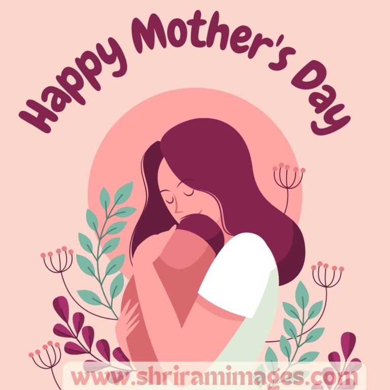 happy mothers day wishes for all moms