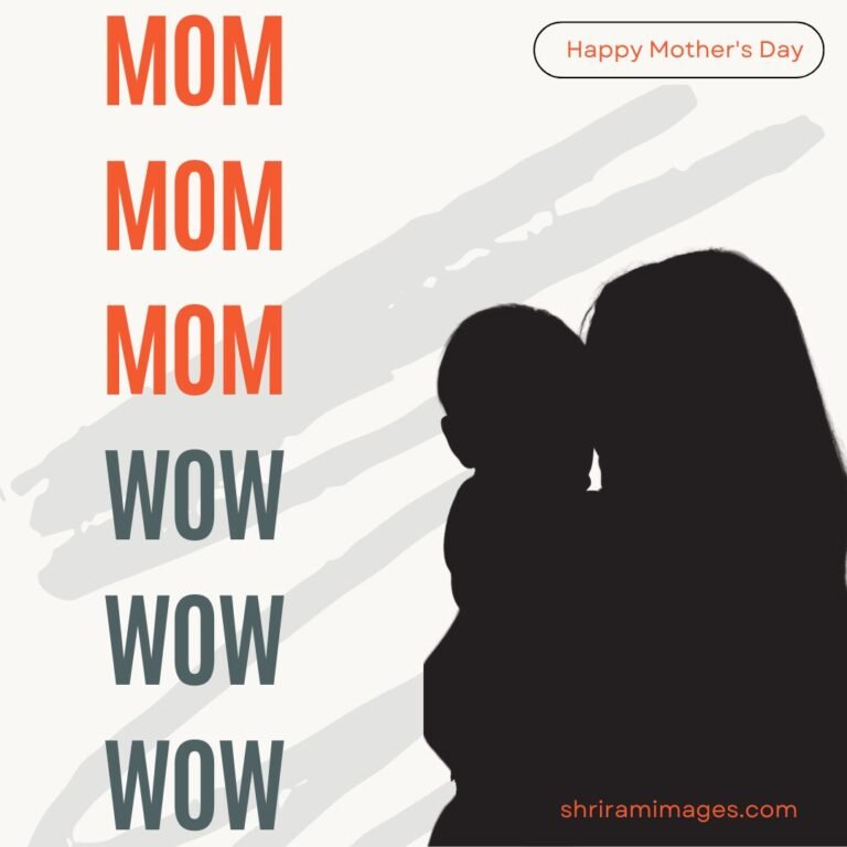 happy mothers day photo