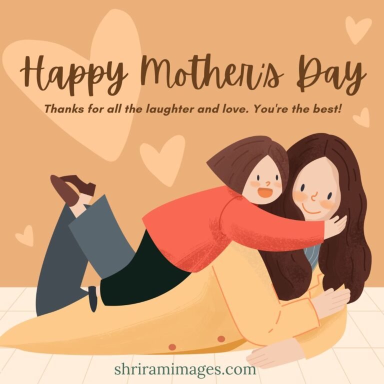 happy mothers day card