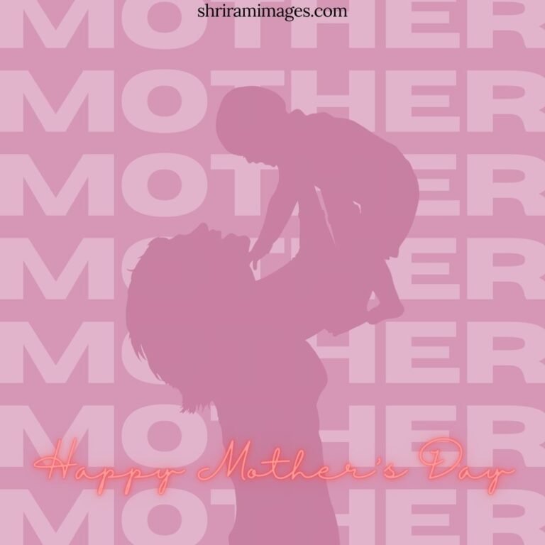 free mothers day images with quotes