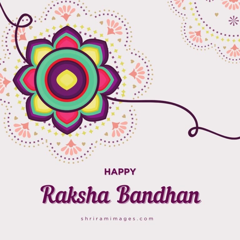 raksha bandhan 2023