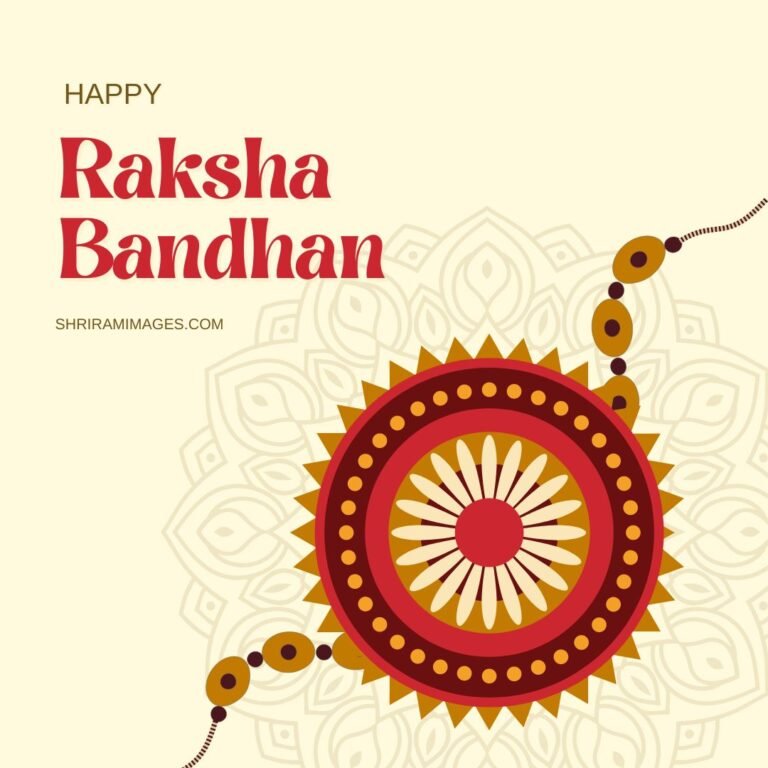 indian brother and sister raksha bandhan images