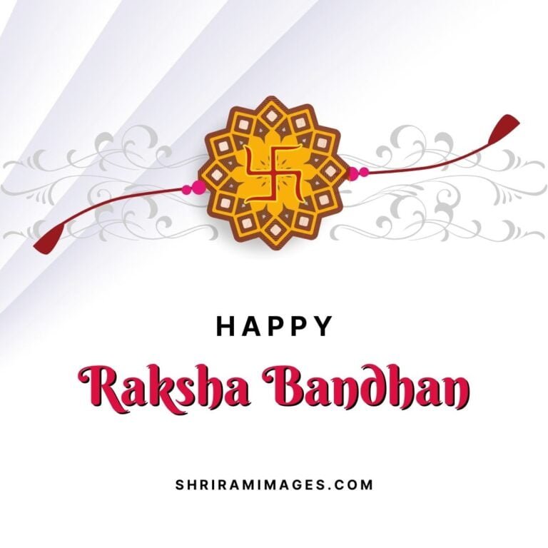 raksha bandhan 2024