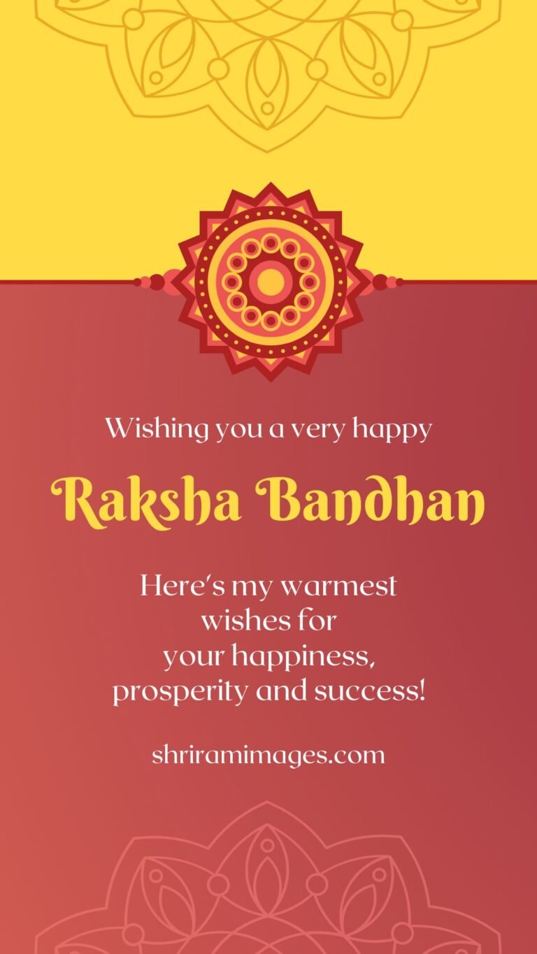 full hd 1080p raksha bandhan images