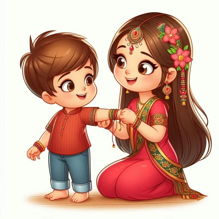 1 Happy Krishna Janmashtami images