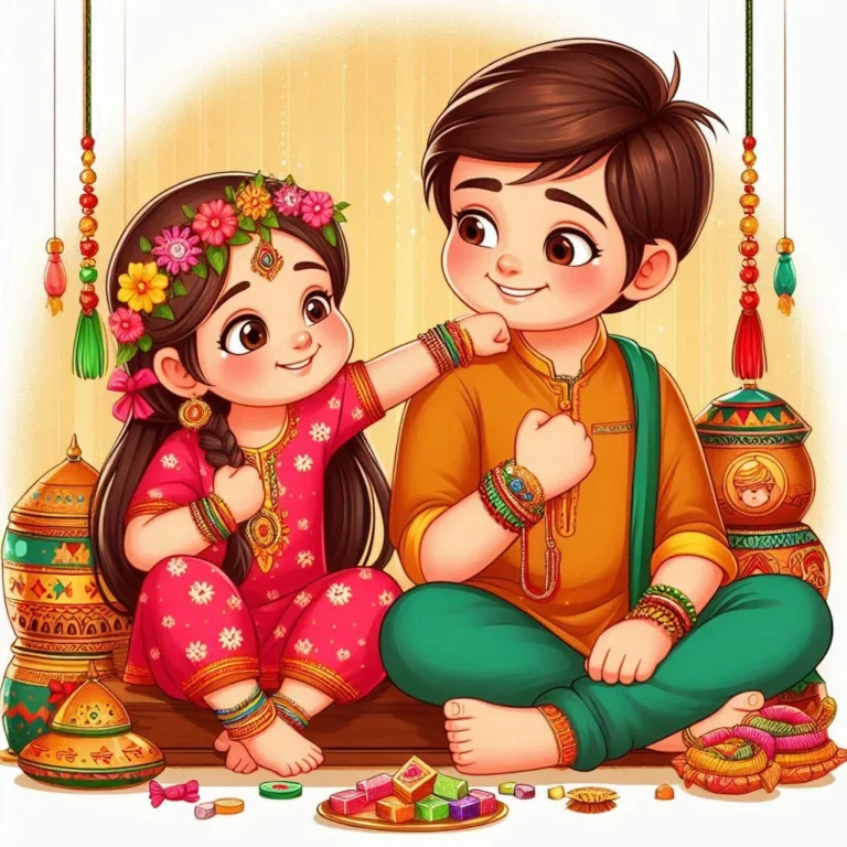10 Happy Krishna Janmashtami images