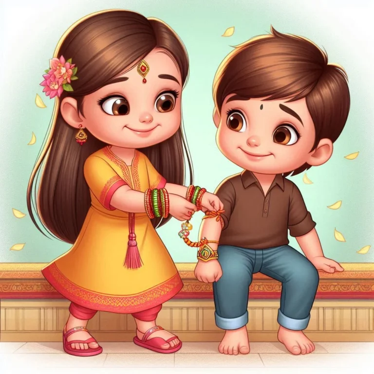 11 Happy Krishna Janmashtami images
