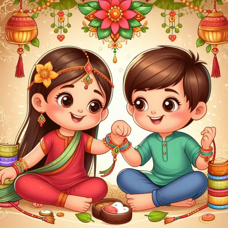 12 Happy Krishna Janmashtami images