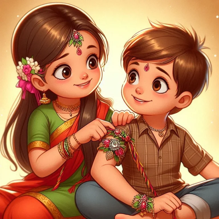 13 Happy Krishna Janmashtami images