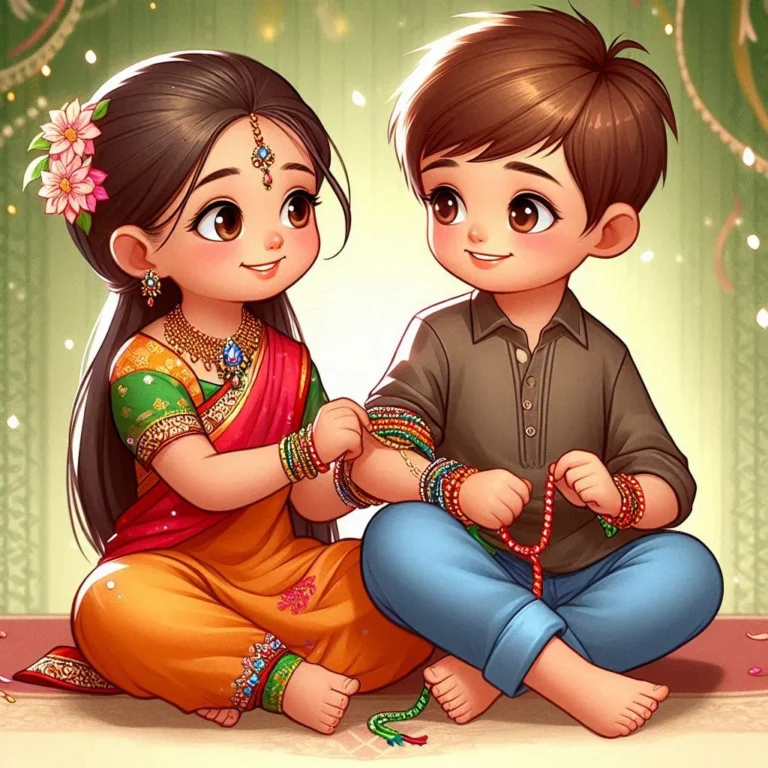 14 Happy Krishna Janmashtami images