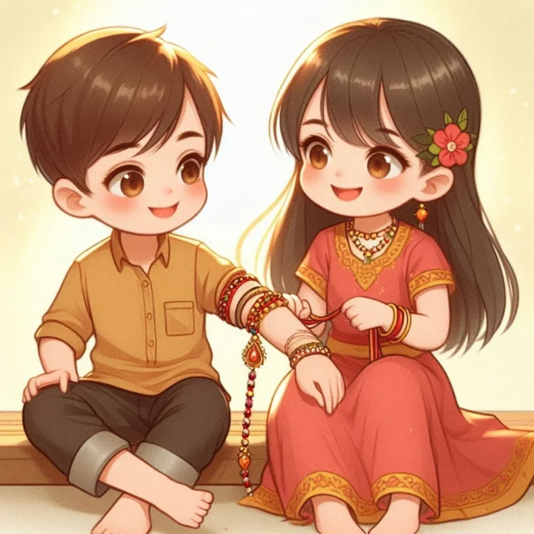 15 Happy Krishna Janmashtami images