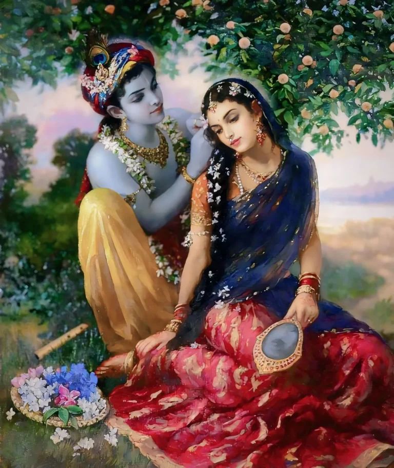 romantic radha krishna imagescontent/uploads/2024/07/1714219328893-1.webp