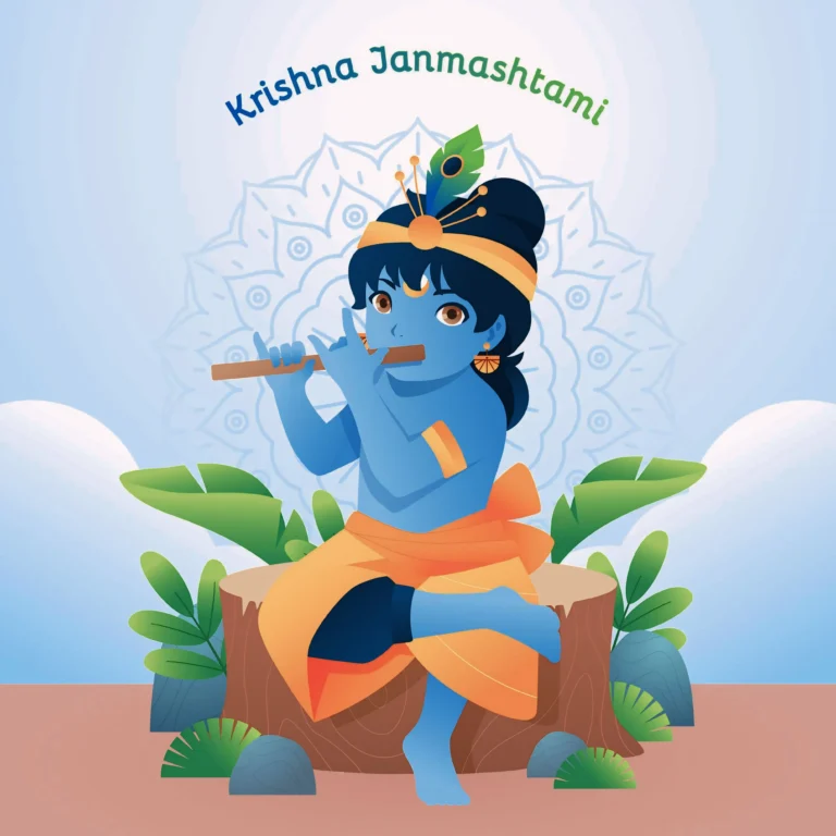 romantic radha krishna images