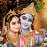 1720759750132 Good Morning Shubh Mangalwar images